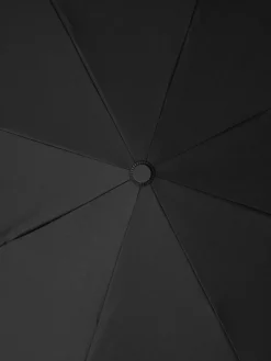 Ombrello B2W50064 Nero