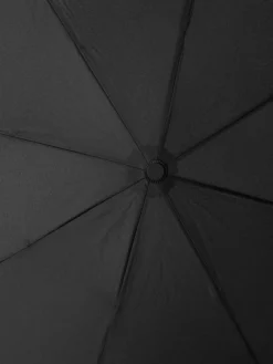 Ombrello B3W50019 Nero