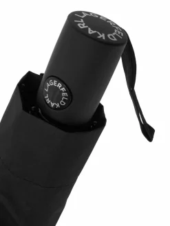 Ombrello B3W50019 Nero