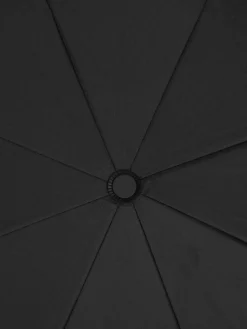 Ombrello Ikon B2W50065 Nero