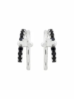 Orecchini 1004565400 Argento