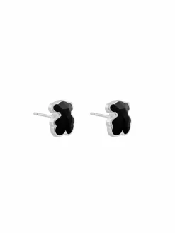 Orecchini 1004284000 Argento