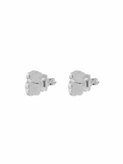 Orecchini 1004284000 Argento