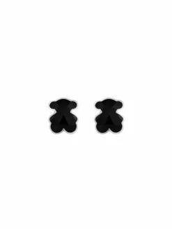 Orecchini 1004284000 Argento