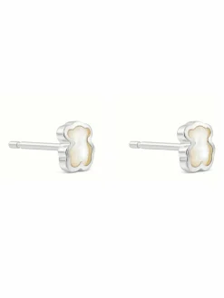 Orecchini 1004295400 Argento