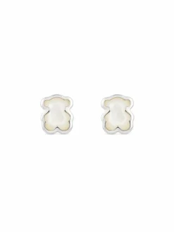 Orecchini 1004295400 Argento