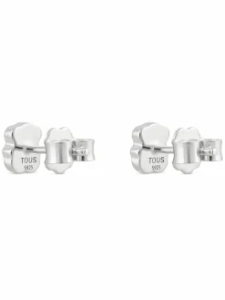 Orecchini 1004295400 Argento