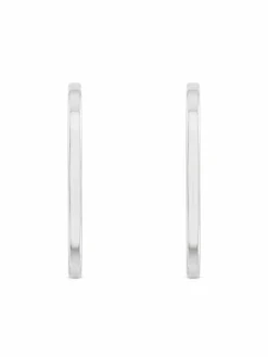 Orecchini 1004559000 Argento