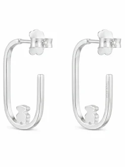 Orecchini 1004559000 Argento