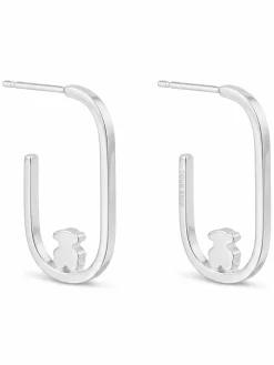 Orecchini 1004559000 Argento