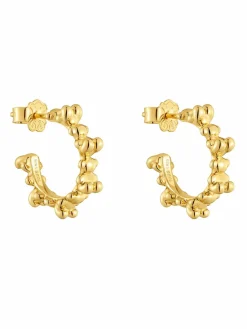 Orecchini Bold Bear 1004341700 Oro