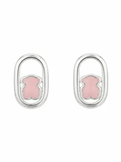 Orecchini Camille 1004562200 Argento