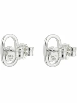 Orecchini Camille 1004562200 Argento