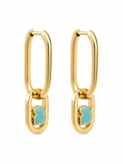 Orecchini Camille 1004559300 Oro
