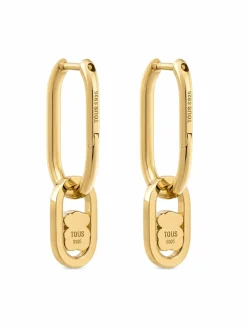 Orecchini Camille 1004559300 Oro