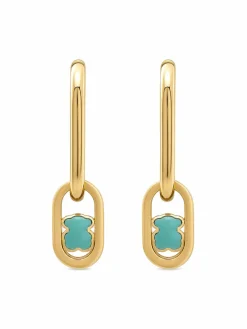 Orecchini Camille 1004559300 Oro