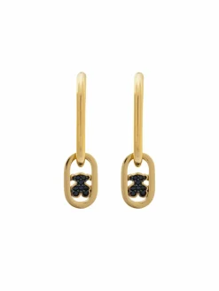 Orecchini Camille 1004566800 Oro