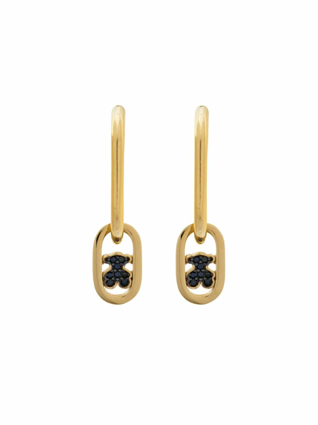 Orecchini Camille 1004566800 Oro