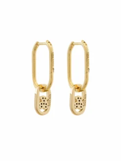 Orecchini Camille 1004566800 Oro