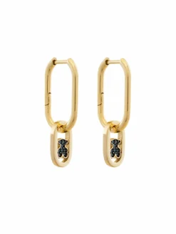 Orecchini Camille 1004566800 Oro