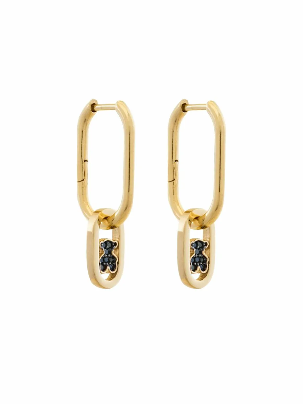 Orecchini Camille 1004566800 Oro