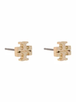 Orecchini 177397 Crema