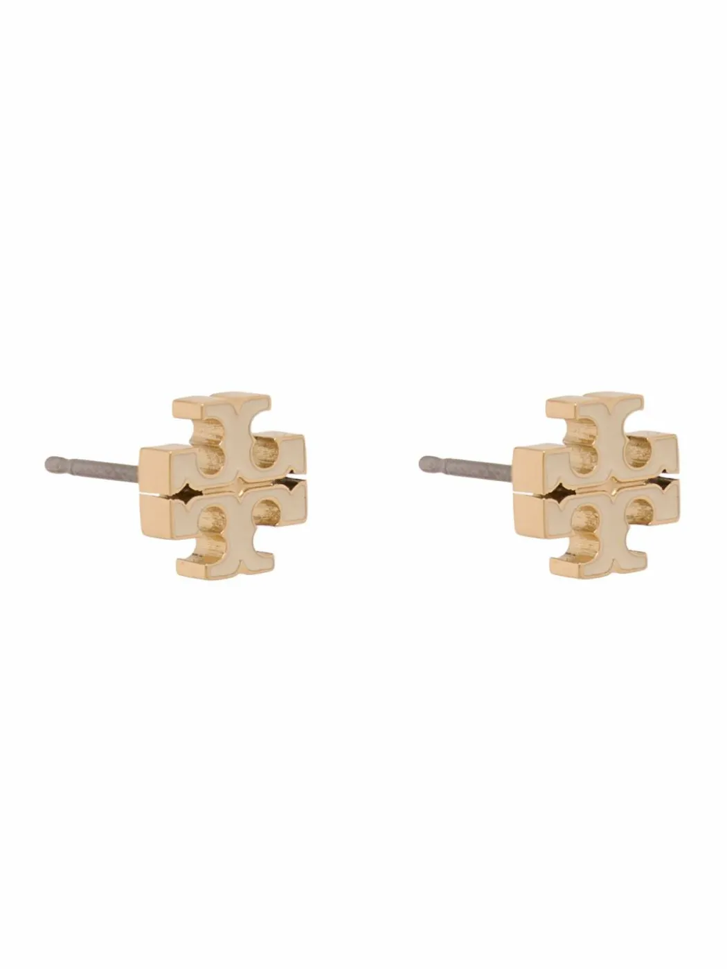 Orecchini 177397 Crema