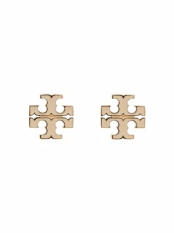 Orecchini 177397 Crema