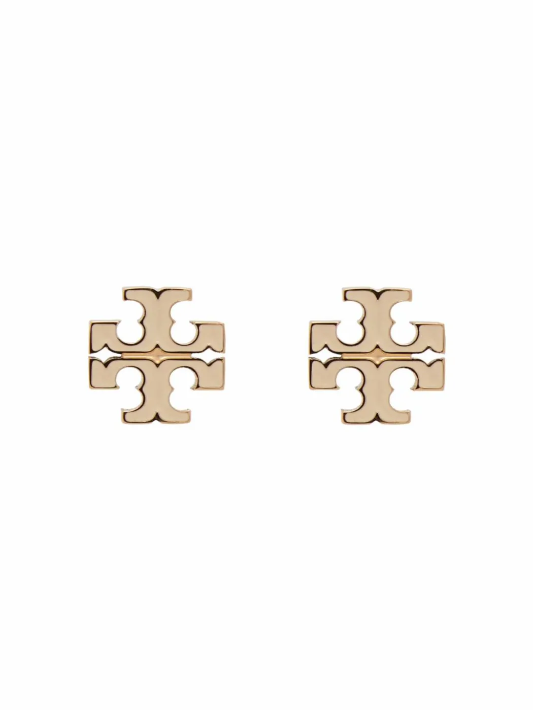 Orecchini 177397 Crema