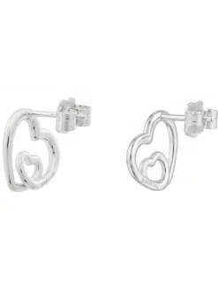 Orecchini Flechazo 1004570800 Argento