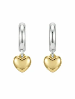 Orecchini Flechazo 1004567800 Argento