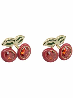 Orecchini 37429233GLD600 Oro