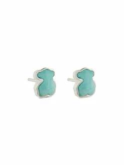 Orecchini Icon Color 1000147600 Argento