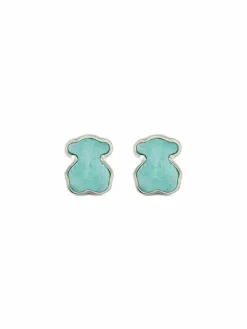Orecchini Icon Color 1000147600 Argento
