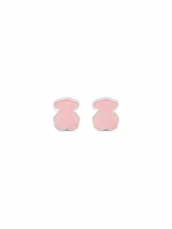 Orecchini Icon Color 1000195600 Argento
