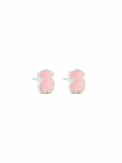 Orecchini Icon Color 1000195600 Argento