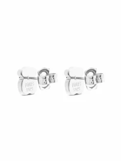Orecchini Icon Color 1000148100 Blu scuro