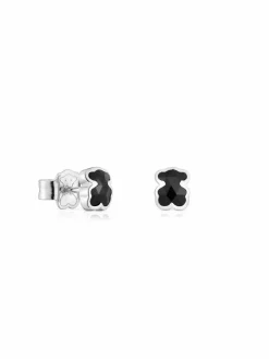 Orecchini Icon Color 1004287200 Nero
