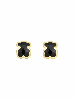 Orecchini Icon Color 1004287400 Nero