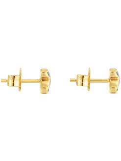 Orecchini Icon Color 1004287400 Nero