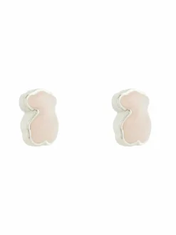 Orecchini Icon Color 1000148000 Rosa