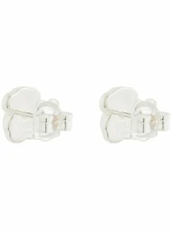 Orecchini Icon Color 1000148000 Rosa
