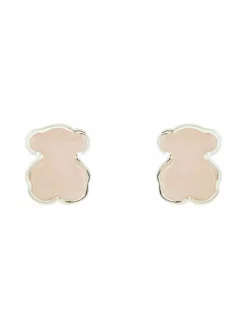 Orecchini Icon Color 1000148000 Rosa
