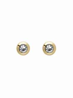 Orecchini JA7251710 Oro