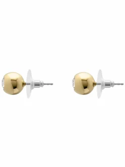 Orecchini JA7251710 Oro
