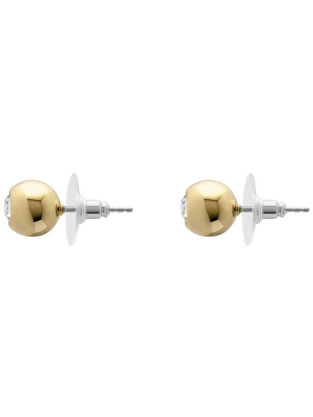 Orecchini JA7251710 Oro