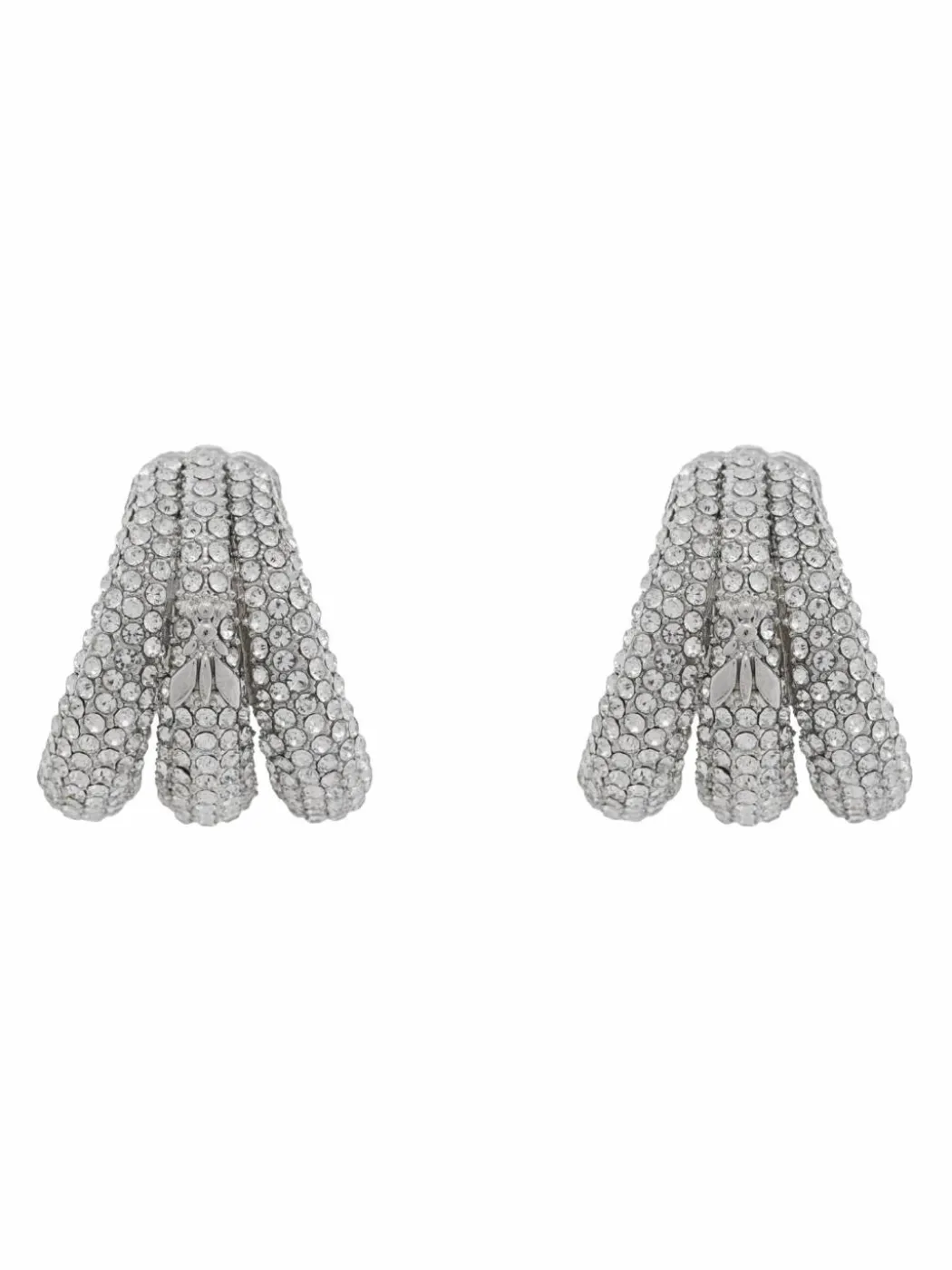 Orecchini 2J2596/M075-J3AG Argento