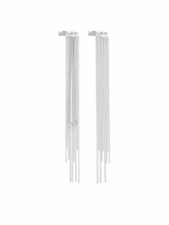 Orecchini 8J1339 M065 S125 Argento