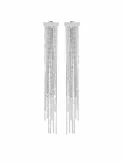 Orecchini 8J1339 M065 S125 Argento