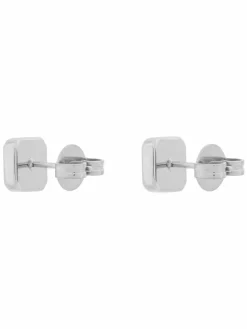 Orecchini JUBE06 180JW Argento